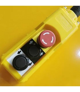 MESA ELEVADORA HIDRAULICA 1.000Kg BASE 1300x820 ALTURA 990mm