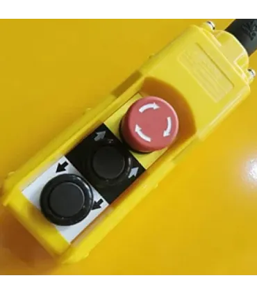 MESA ELEVADORA HIDRAULICA 1.000Kg BASE 1300x820 ALTURA 990mm