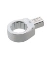 LLAVE ACOPLABLE DE BOCA ESTRELLA 16mm