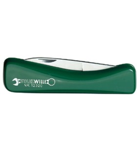 NAVAJA ELECTRICISTA STAHLWILLE 12320