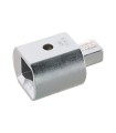 ADAPTADOR ACOPLABLE 7370/10 9x12 a 14x18mm