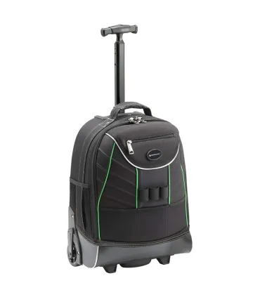 MOCHILA HTA TROLLEY STAHLWILLE