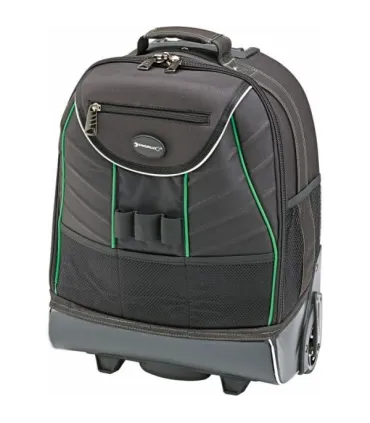 MOCHILA HTA TROLLEY STAHLWILLE