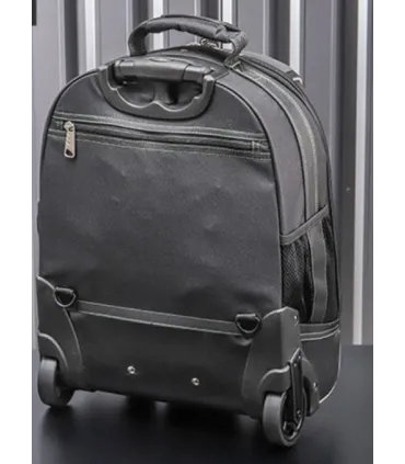 MOCHILA HTA TROLLEY STAHLWILLE