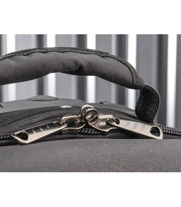 MOCHILA HTA TROLLEY STAHLWILLE