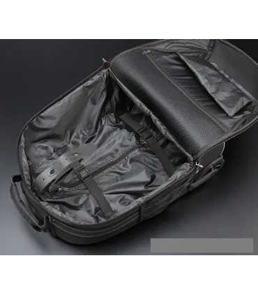 MOCHILA HTA TROLLEY STAHLWILLE