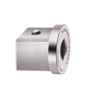 ACOPLAMIENTO AMPLIADOR  H1/2" X M1"