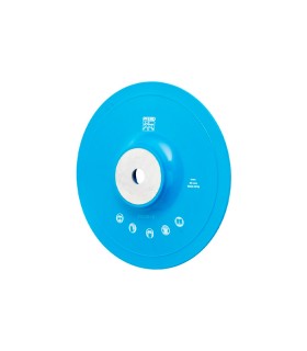 PLATO PLÁSTICO GT 180 MF M14