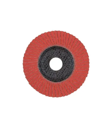 POLIFAN PFC 115 A-COOL 40 SG INOX+ALU