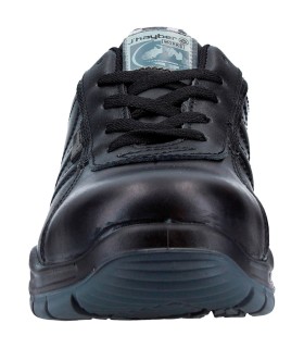 ZAPATO JHAYBER COMFORT S1P SRC NEGRO