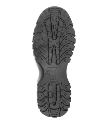 BOTA SEGURIDAD E-ZION SUPER BREGA S1P