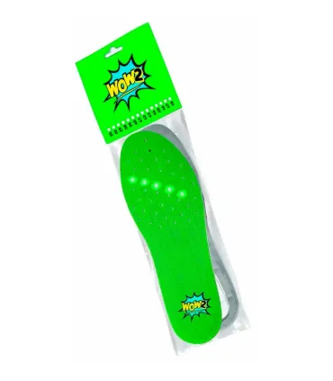 PLANTILLA U-POWER WOW-2