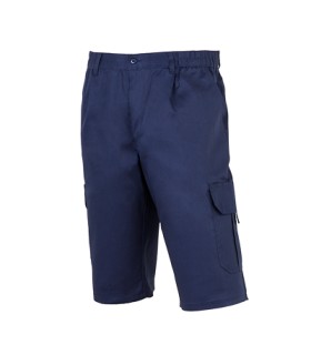 BERMUDA CHINTEX MULTIBOLSILLOS