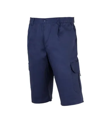 BERMUDA CHINTEX MULTIBOLSILLOS