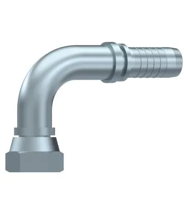 HEMBRA GIRATORIA 90° BSP ASIENTO PLANO