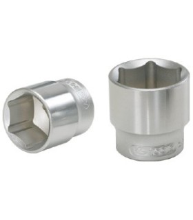 LLAVE VASO 1/2 HEXAGONAL