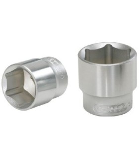 LLAVE VASO 1/4 PULGADAS