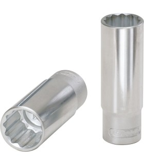 LLAVE VASO 1/2 BIHEXAGONAL