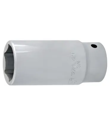 LLAVE VASO 3/8 PULGADAS