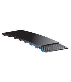 M10X100 TORNILLO ALLEN DIN 912 12.9 NEGRO