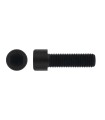 M14X50 TORNILLO ALLEN DIN 912 8.8 NEGRO