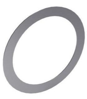 ARANDELA AJUSTE DIN 988 PS-MM10x16x1