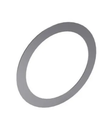 ARANDELA AJUSTE DIN 988 PS-MM10x16x1