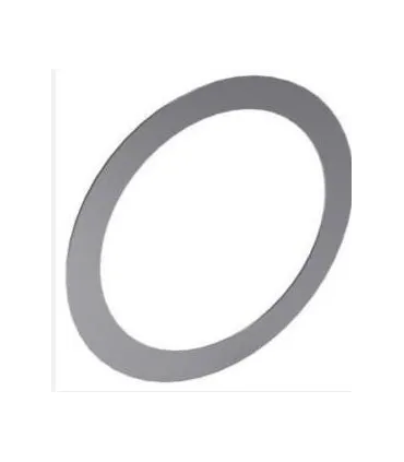 ARANDELA AJUSTE DIN 988 PS-M40x50x0,30mm