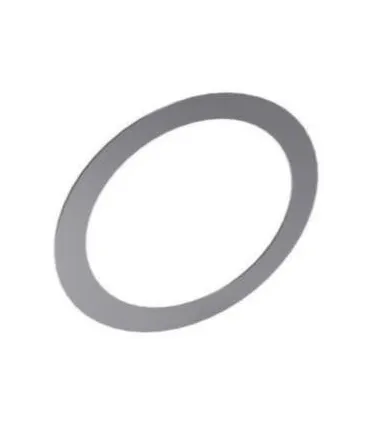 ARANDELA AJUSTE DIN 988 PS-M8x14x0,1