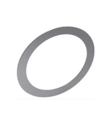 ARANDELA AJUSTE DIN 988 PS-M8x14x0,2