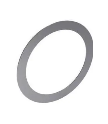 ARANDELA AJUSTE DIN 988 PS-M20x28x0,50