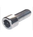 M20X220 TORNILLO ALLEN DIN 912 8.8 ZINCADO