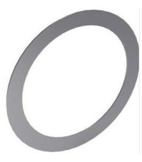 ARANDELA AJUSTE DIN 988 PS-M42x52x0,1