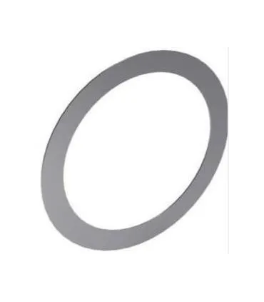 ARANDELA AJUSTE DIN 988 PS-M42x52x0,1