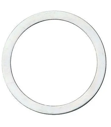 ARANDELA AJUSTE DIN 988 PS-M30x42x0,10mm