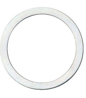 ARANDELA AJUSTE DIN 988 PS-M60x75x1mm