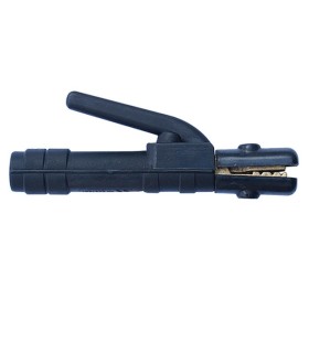 PINZAS PORTAELECTRODOS 200A ABIERTA