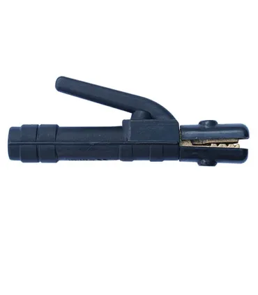 PINZAS PORTAELECTRODOS 200A ABIERTA