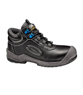 BOTA NEGRA SIR FENICE CPS S3 SRC - OULET -