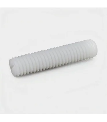 ESPÁRRAGO DIN 551 NYLON