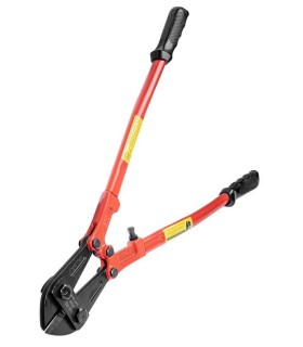 CORTAVARILLAS 320mm MAX. ACERO 3  HIERRO 5