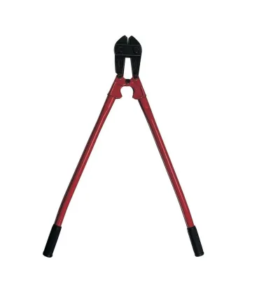 CORTAVARILLAS 900MM MAX. ACERO 10  HIERRO 13