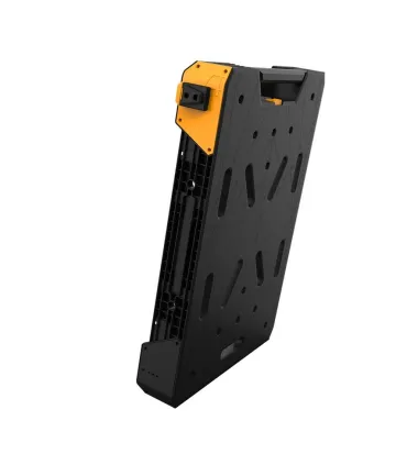 BANCO DE TRABAJO DE MONTAJE RAPIDO TOUGHBUILT