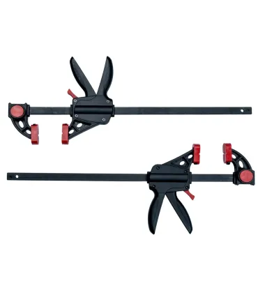 BANCO DE TRABAJO MONTAJE RAPIDO METABO MWB100