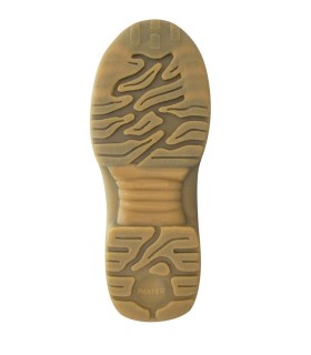 BOTA SEGURIDAD ELECTRICISTA  VOLTIO SBP