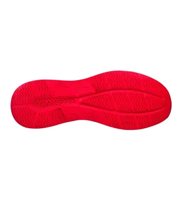 ZAPATO SPARCO KEYNES IMPULSE RACING ESD S3S