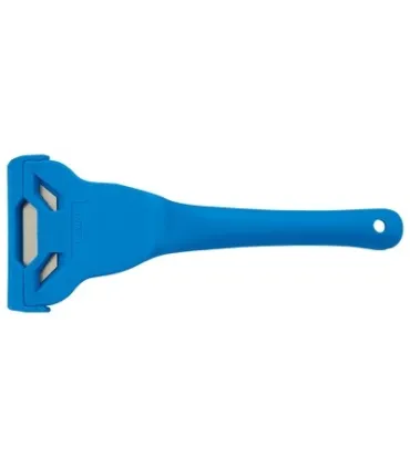 RASCAVIDRIO QUITAPINTURAS STANDARD