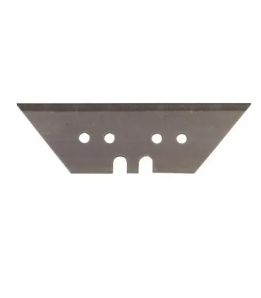 RASCAVIDRIO QUITAPINTURAS STANDARD