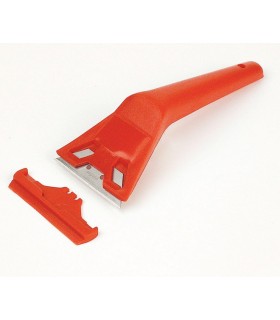 RASCAVIDRIO QUITAPINTURAS STANDARD