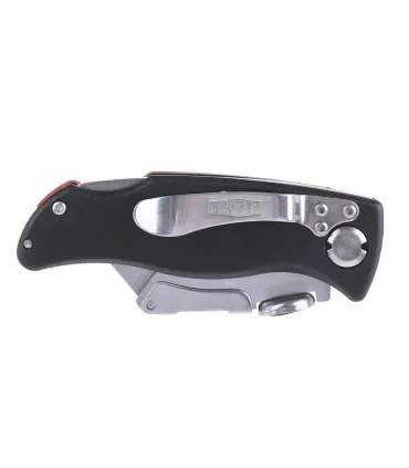 CUTTER / NAVAJA PLEGABLE L-160mm BESSEY